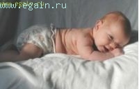 Использование одноразовых подгузников. Плюсы и минусы Использование одноразовых подгузников. Плюсы и минусы