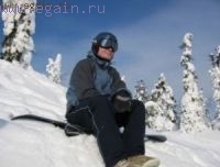 Выбираем себе защиту Выбираем себе защиту