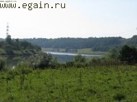 140 км на одной плитке козинак 140 км на одной плитке козинак