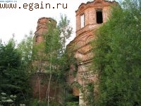 140 км на одной плитке козинак 140 км на одной плитке козинак