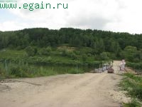 140 км на одной плитке козинак 140 км на одной плитке козинак