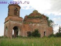 140 км на одной плитке козинак 140 км на одной плитке козинак