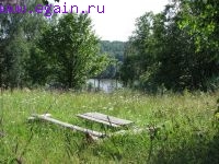 140 км на одной плитке козинак 140 км на одной плитке козинак