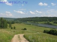 140 км на одной плитке козинак 140 км на одной плитке козинак