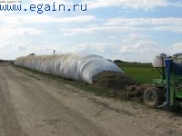 140 км на одной плитке козинак 140 км на одной плитке козинак