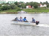 Велослёт (6-8 июля 2007) Велослёт (6-8 июля 2007)