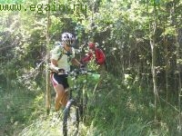 Чёртово городище (10-13 августа 2007) продолжение Чёртово городище (10-13 августа 2007) продолжение