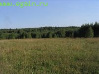 Чёртово городище (10-13 августа 2007) продолжение Чёртово городище (10-13 августа 2007) продолжение