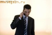 Мужской стиль: 10 советов о том, как отлично выглядеть в любой ситуации Мужской стиль: 10 советов о том, как отлично выглядеть в любой ситуации
