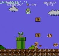 История развития игровых приставок История развития игровых приставок