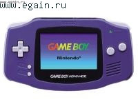 История развития игровых приставок История развития игровых приставок