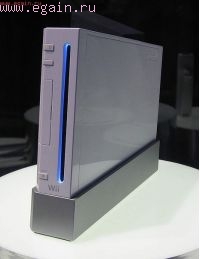 История развития игровых приставок История развития игровых приставок