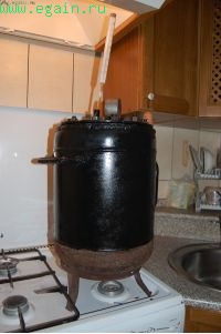 Тушёнка мясная. Изготовление. Тушёнка мясная. Изготовление.