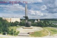 гимн Калуги гимн Калуги