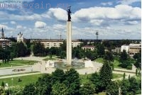 гимн Калуги гимн Калуги