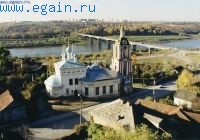 гимн Калуги гимн Калуги