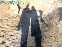 Что подарить на 23 февраля Что подарить на 23 февраля