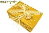 Подарки для бабушки Подарки для бабушки
