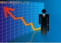 Потеря Работы: Что делать, если Вас уволили Потеря Работы: Что делать, если Вас уволили