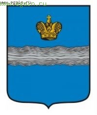 История герба Калуги История герба Калуги