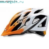 Велосипедные шлемы MTB Велосипедные шлемы MTB