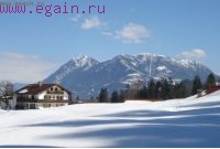 Гармиш Гармиш