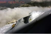 Индия. Экзотический снуобординг Индия. Экзотический снуобординг