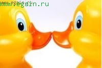 5 розыгрышей на 1 апреля 5 розыгрышей на 1 апреля