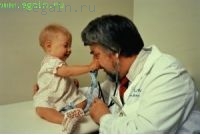 Педиатр поможет ?.. Педиатр поможет ?..