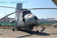 На Ходынском поле На Ходынском поле