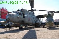 На Ходынском поле На Ходынском поле