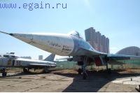 На Ходынском поле На Ходынском поле