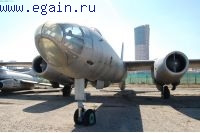 На Ходынском поле На Ходынском поле