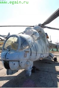 На Ходынском поле На Ходынском поле