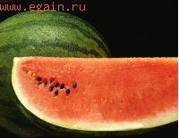 Арбузы соленые Арбузы соленые
