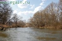 О поездке Шемякино – Недельное - Ерденево. О поездке Шемякино – Недельное - Ерденево.
