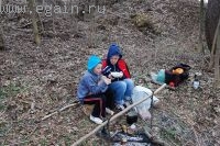 О поездке Шемякино – Недельное - Ерденево. О поездке Шемякино – Недельное - Ерденево.