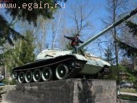 Чёртово городище 2009 Чёртово городище 2009