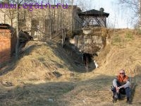 Чёртово городище 2009 Чёртово городище 2009