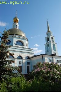 Старокалужский тракт. Старокалужский тракт.