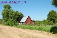 Старокалужский тракт. Старокалужский тракт.