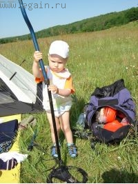 Ремонт катушки металлоискателя Minelab X-Terra T50 Ремонт катушки металлоискателя Minelab X-Terra T50