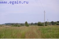 К памятнику в Выползово. К памятнику в Выползово.