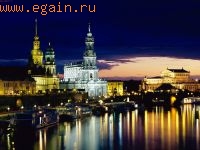 Экскурсии по Баден-Бадену,туры в Берлин,отдых в Германии,экскурсионные туры по Берлину Экскурсии по Баден-Бадену,туры в Берлин,отдых в Германии,экскурсионные туры по Берлину