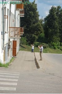 Боровск, Калужской обл. Боровск, Калужской обл.