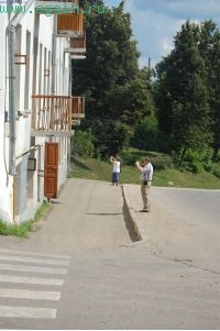 Боровск, Калужской обл.