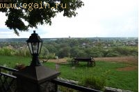 Боровск, Калужской обл. Боровск, Калужской обл.