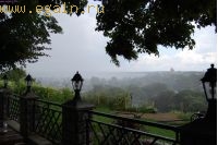 Боровск, Калужской обл. Боровск, Калужской обл.