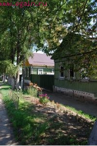 Боровск, Калужской обл. Боровск, Калужской обл.