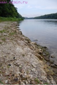 Белогорье, Воронежской обл. Белогорье, Воронежской обл.